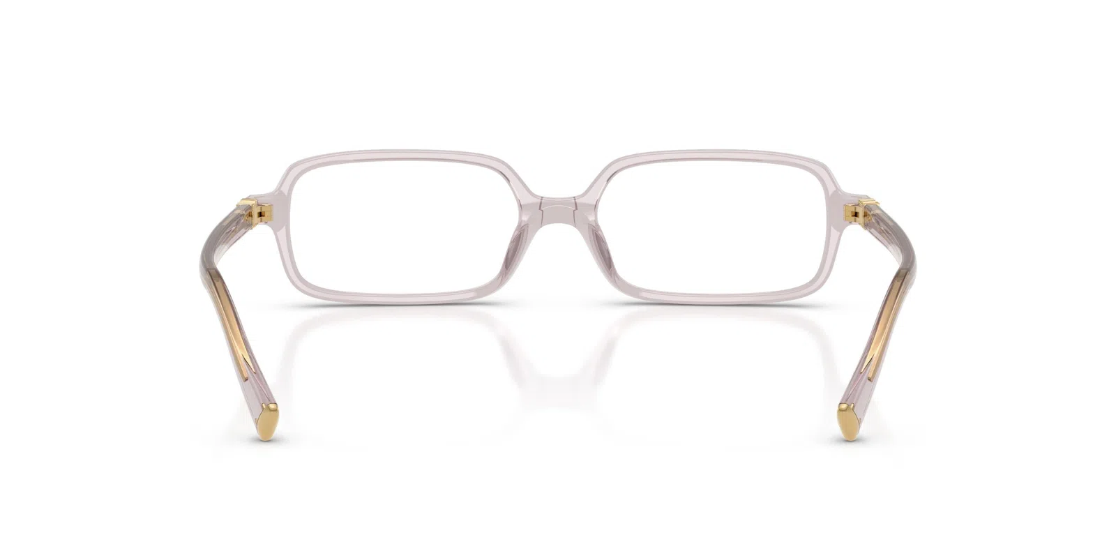 Miu 01YVF Eyeglasses - view 22